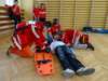 dsc00344_small.jpg