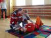 dsc00357_small.jpg