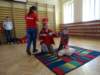 dsc00359_small.jpg