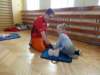 dsc00364_small.jpg