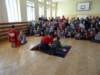 dsc00365_small.jpg