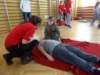 dsc00368_small.jpg