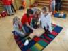 dsc00371_small.jpg