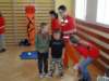 dsc00373_small.jpg