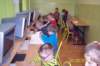 biblioteka023_small.jpg