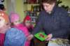 kwiaciarnia008_small.jpg