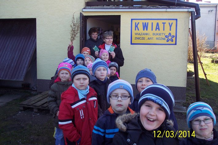 kwiaciarnia009.jpg