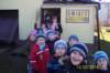 kwiaciarnia009_small.jpg