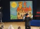 dsc05195_small.jpg