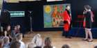 dsc05201_small.jpg