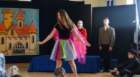 dsc05203_small.jpg