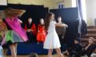 dsc05204_small.jpg