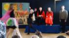 dsc05205_small.jpg