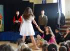dsc05207_small.jpg