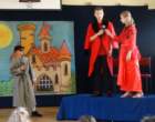 dsc05211_small.jpg
