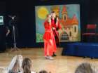 dsc05220_small.jpg
