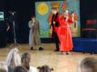 dsc05221_small.jpg
