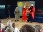 dsc05226_small.jpg