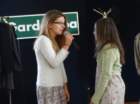 dsc05227_small.jpg