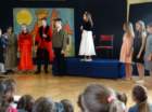 dsc05236_small.jpg