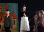 dsc05238_small.jpg