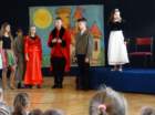 dsc05239_small.jpg