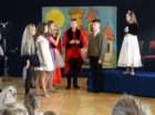 dsc05240_small.jpg