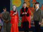 dsc05243_small.jpg