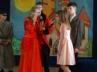 dsc05244_small.jpg