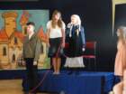 dsc05249_small.jpg