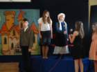 dsc05250_small.jpg