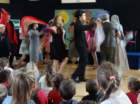 dsc05256_small.jpg