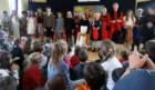 dsc05257_small.jpg