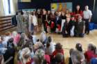 dsc05263_small.jpg