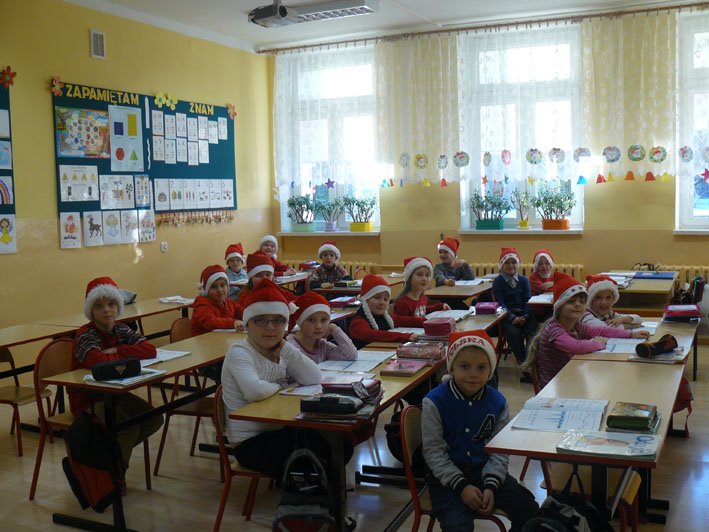 p1030429.jpg