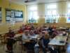 p1030429_small.jpg