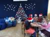 dsc01460_small.jpg