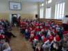 dsc01461_small.jpg