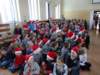 dsc01462_small.jpg