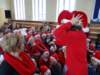 dsc01466_small.jpg