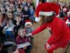 dsc01467_small.jpg