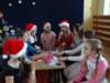 dsc01468_small.jpg