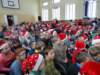 dsc01469_small.jpg