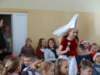 dsc01472_small.jpg