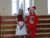 dsc01473_small.jpg