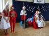 dsc01477_small.jpg