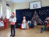 dsc01478_small.jpg
