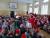 dsc01479_small.jpg
