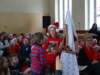 dsc01480_small.jpg