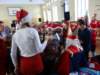 dsc01482_small.jpg